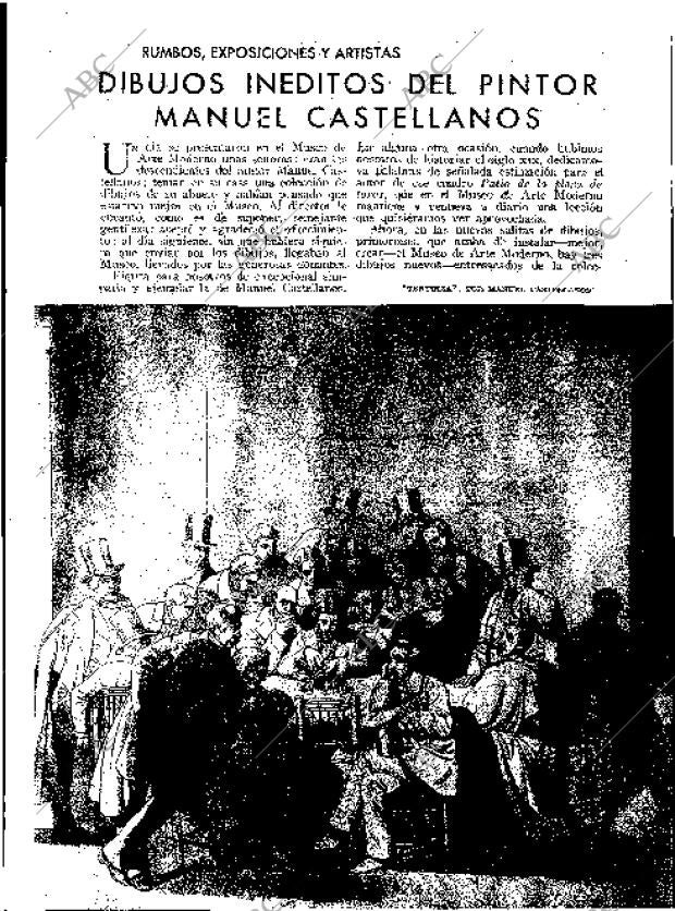 BLANCO Y NEGRO MADRID 02-12-1934 página 87