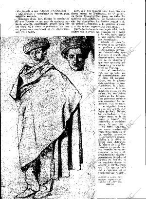 BLANCO Y NEGRO MADRID 02-12-1934 página 88