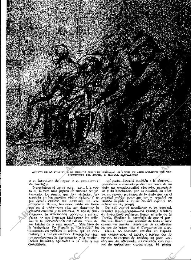 BLANCO Y NEGRO MADRID 02-12-1934 página 89
