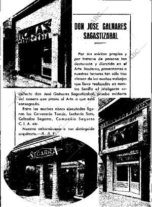 BLANCO Y NEGRO MADRID 02-12-1934 página 92