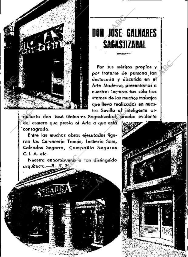 BLANCO Y NEGRO MADRID 02-12-1934 página 92