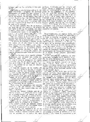 BLANCO Y NEGRO MADRID 02-12-1934 página 94