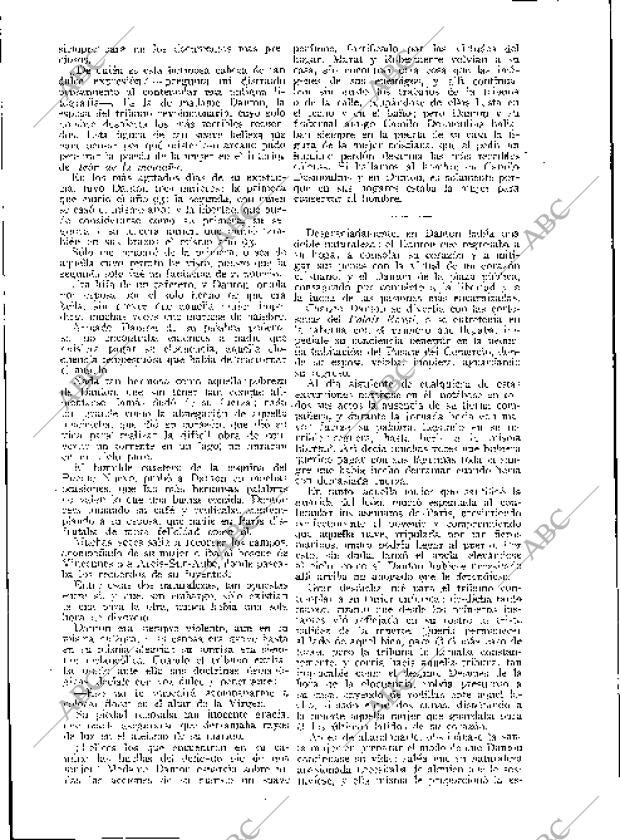 BLANCO Y NEGRO MADRID 02-12-1934 página 94
