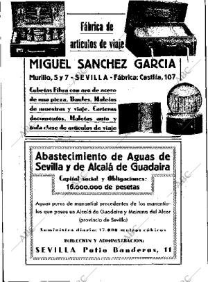 BLANCO Y NEGRO MADRID 02-12-1934 página 96
