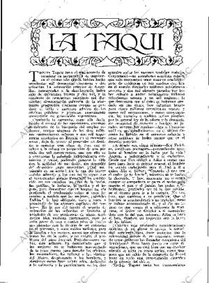 BLANCO Y NEGRO MADRID 02-12-1934 página 97