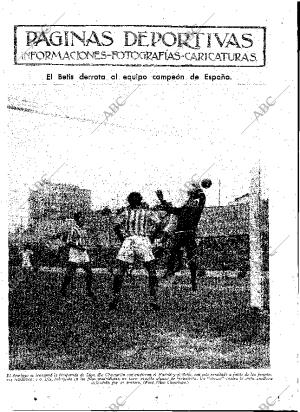 ABC MADRID 04-12-1934 página 11