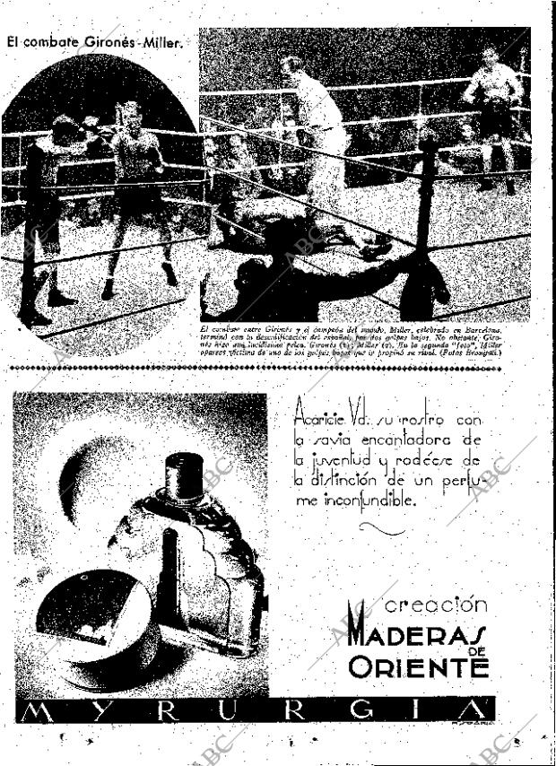 ABC MADRID 04-12-1934 página 13