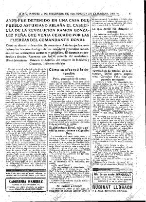 ABC MADRID 04-12-1934 página 19