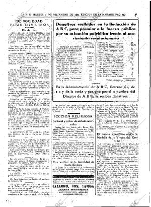 ABC MADRID 04-12-1934 página 29