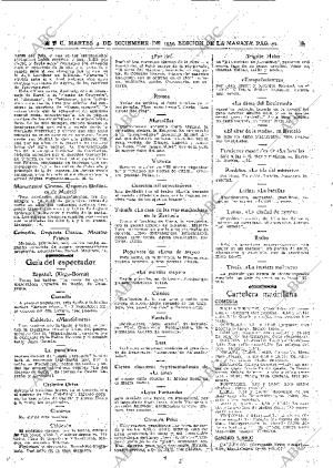 ABC MADRID 04-12-1934 página 42