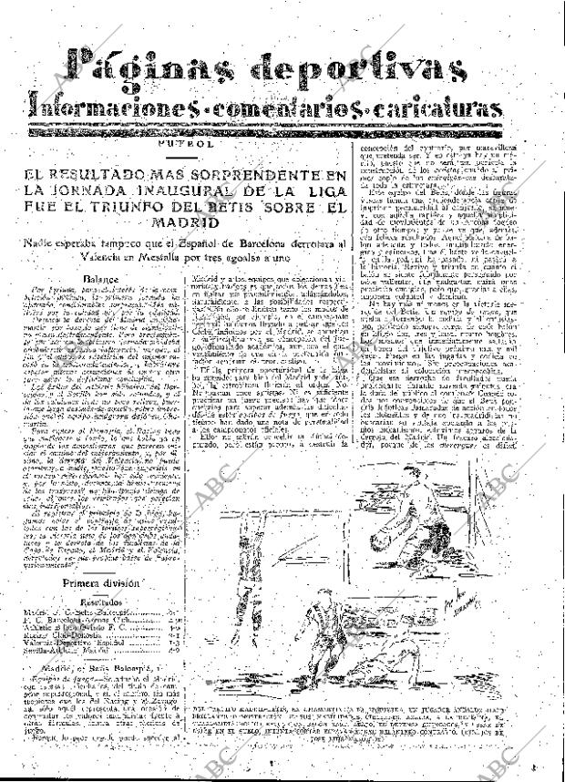 ABC MADRID 04-12-1934 página 45