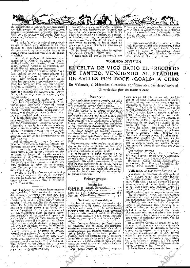 ABC MADRID 04-12-1934 página 48