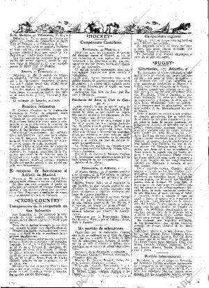 ABC MADRID 04-12-1934 página 51