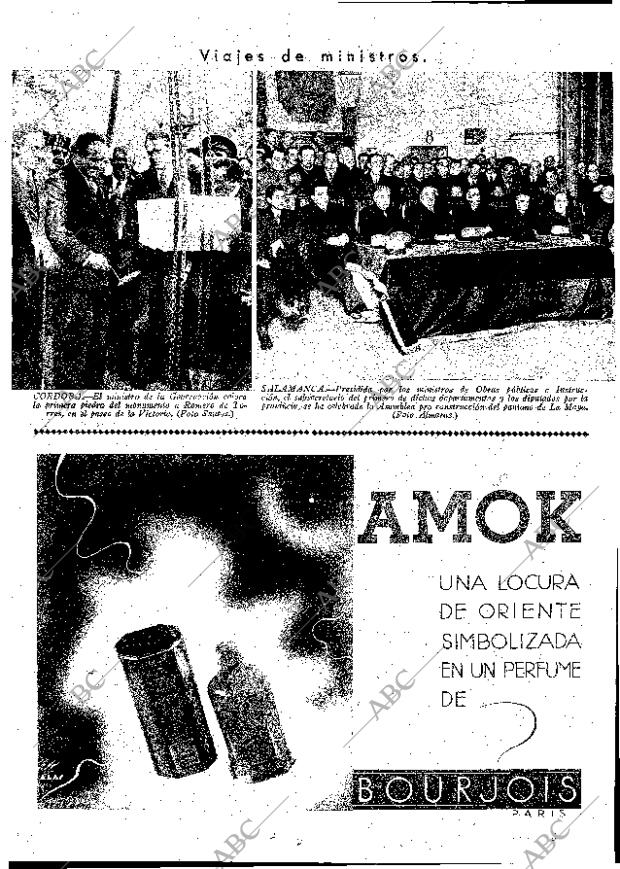 ABC MADRID 04-12-1934 página 8