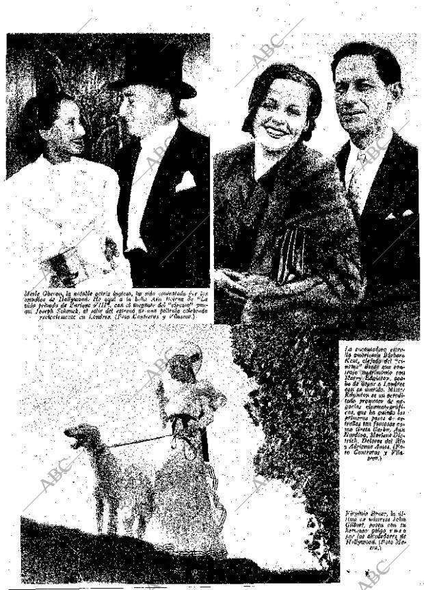 ABC MADRID 05-12-1934 página 12