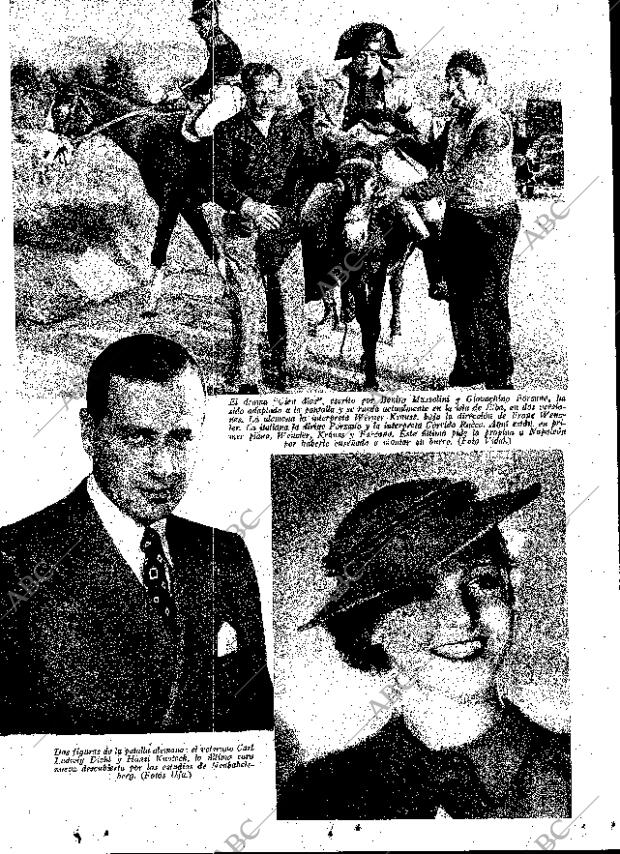 ABC MADRID 05-12-1934 página 13