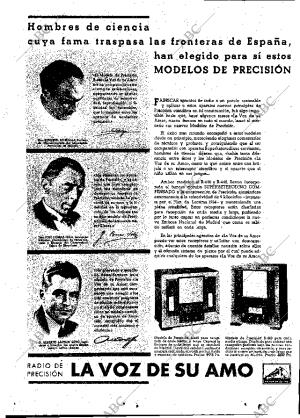 ABC MADRID 05-12-1934 página 14