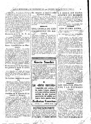 ABC MADRID 05-12-1934 página 21