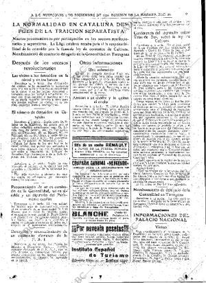 ABC MADRID 05-12-1934 página 37