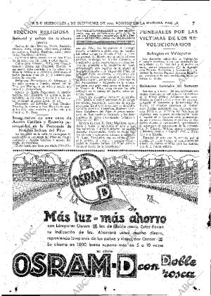 ABC MADRID 05-12-1934 página 38