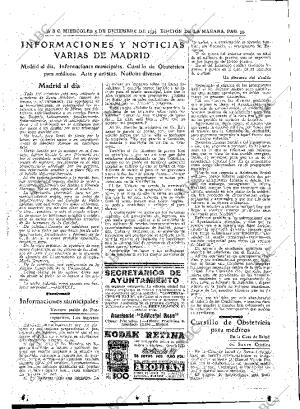 ABC MADRID 05-12-1934 página 39