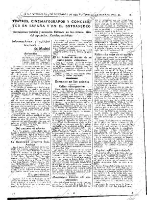 ABC MADRID 05-12-1934 página 47