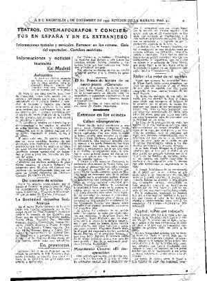 ABC MADRID 05-12-1934 página 47