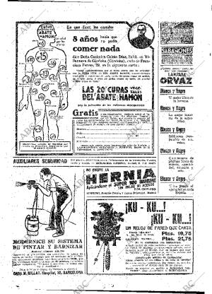 ABC MADRID 05-12-1934 página 52