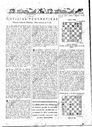 ABC MADRID 05-12-1934 página 53