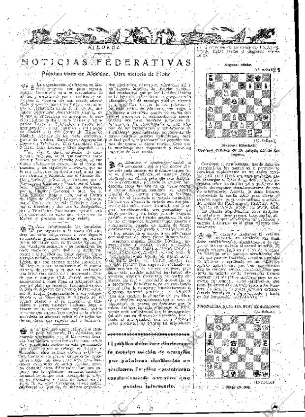 ABC MADRID 05-12-1934 página 53