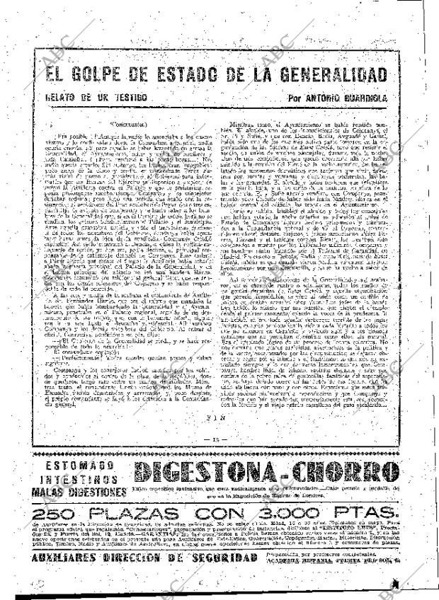 ABC MADRID 05-12-1934 página 55