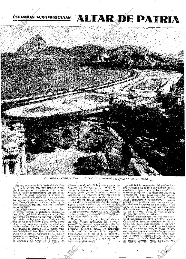 ABC MADRID 05-12-1934 página 6