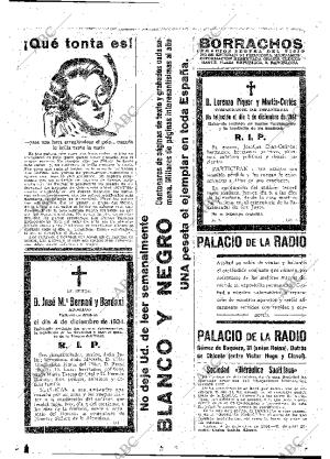 ABC MADRID 05-12-1934 página 60