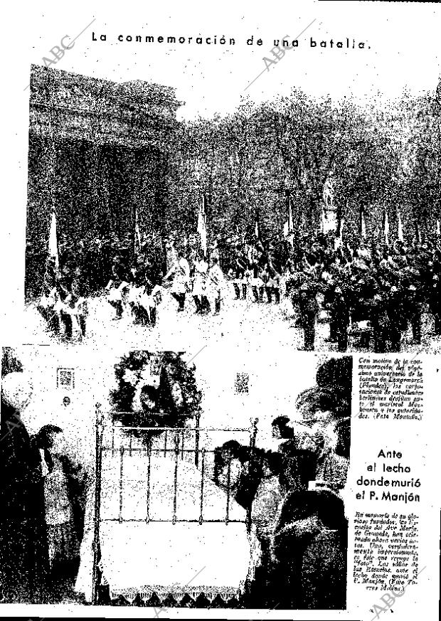 ABC MADRID 05-12-1934 página 8