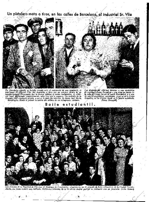 ABC MADRID 05-12-1934 página 9