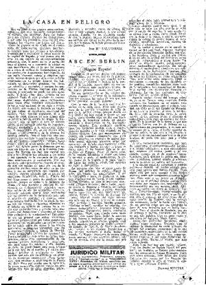 ABC MADRID 06-12-1934 página 15
