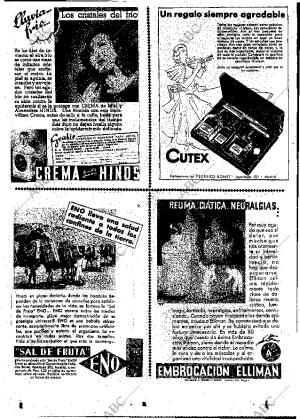 ABC MADRID 06-12-1934 página 2