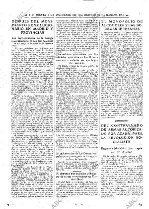 ABC MADRID 06-12-1934 página 20