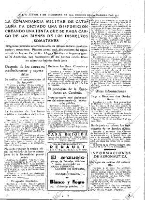 ABC MADRID 06-12-1934 página 35