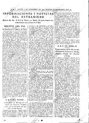 ABC MADRID 06-12-1934 página 37