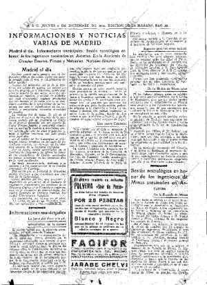 ABC MADRID 06-12-1934 página 39