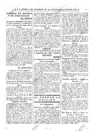 ABC MADRID 06-12-1934 página 46