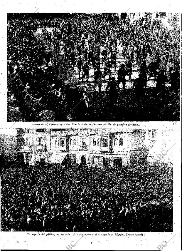 ABC MADRID 06-12-1934 página 5