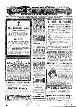 ABC MADRID 06-12-1934 página 56