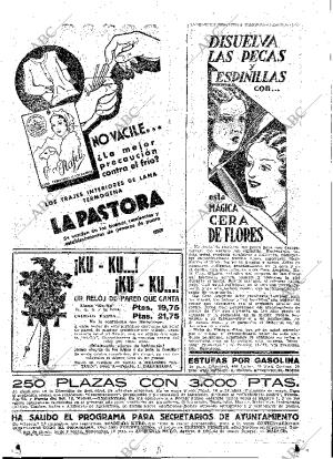 ABC MADRID 06-12-1934 página 59