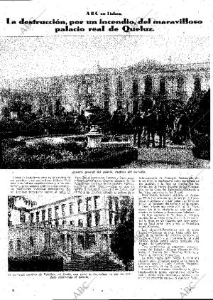ABC MADRID 06-12-1934 página 6