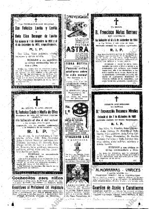 ABC MADRID 06-12-1934 página 60