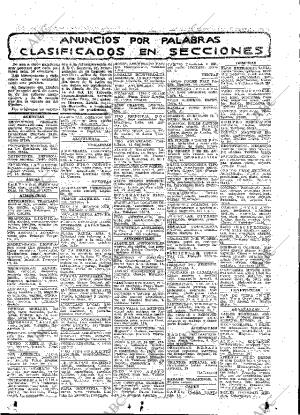 ABC MADRID 06-12-1934 página 61
