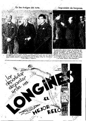 ABC MADRID 06-12-1934 página 8
