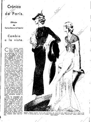 ABC SEVILLA 09-12-1934 página 13